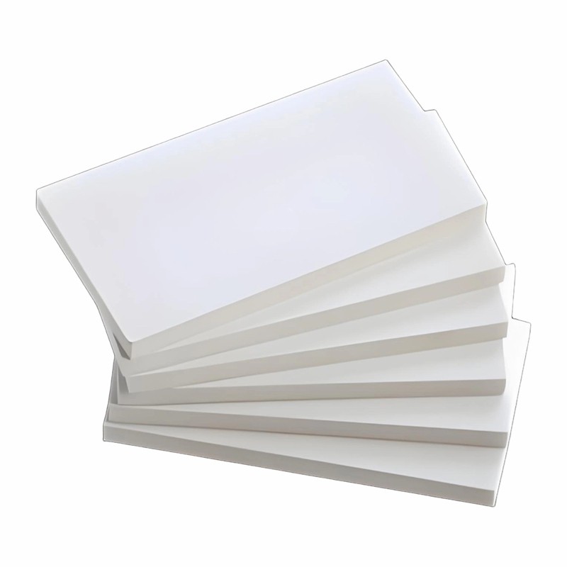 High Density Sponge Foam suppliers