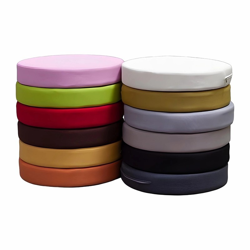 High Resilience Foam For Sofa Cushions high quality