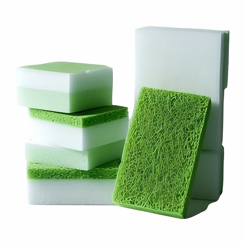 Hotel Cleaning Sponge suppliers